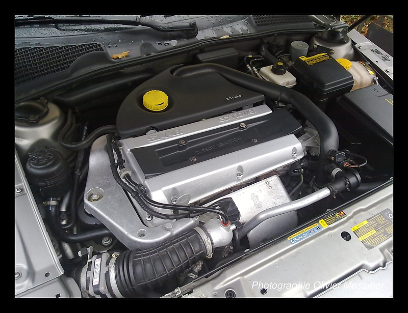 Moteur 2